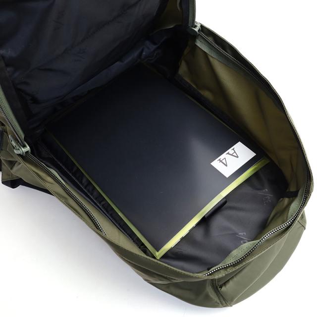 エフシーイー デイパック