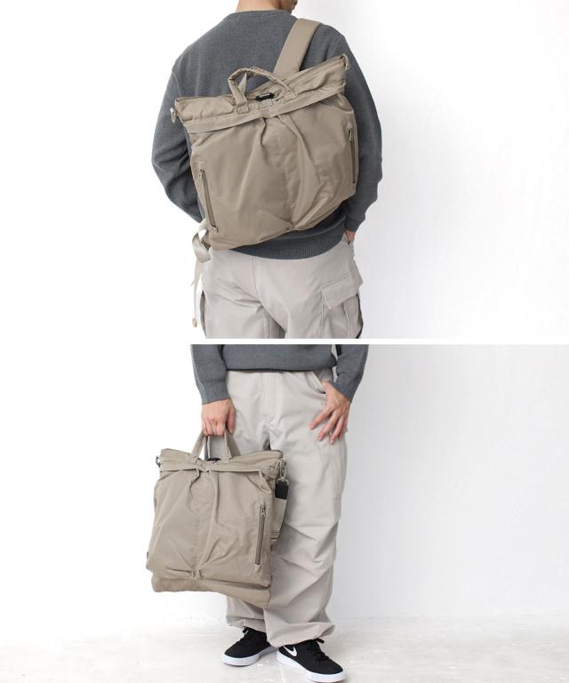 エフシーイー バックパック