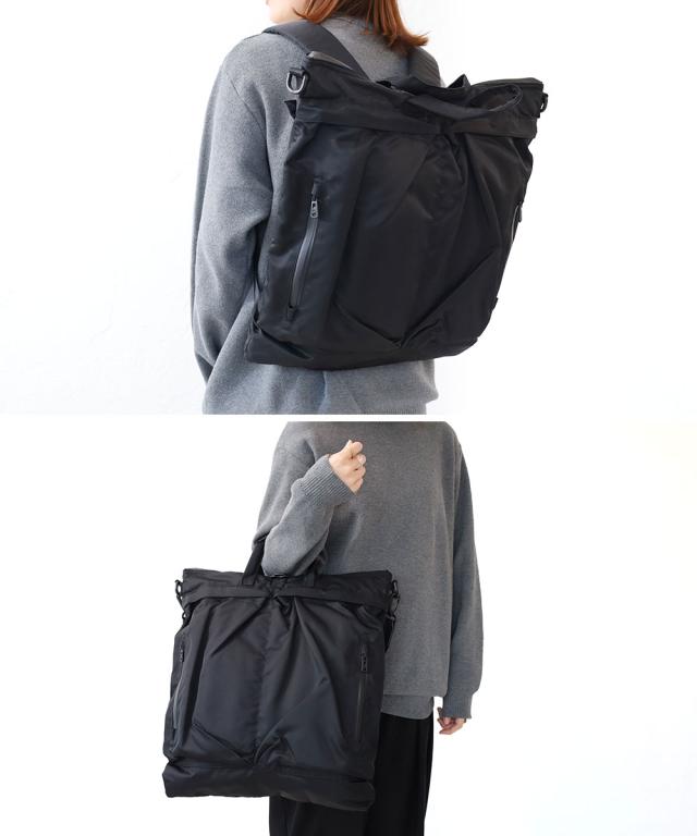 エフシーイー バックパック