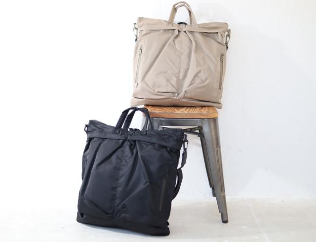 エフシーイー バックパック