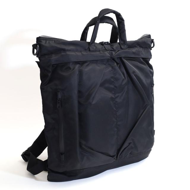 エフシーイー バックパック