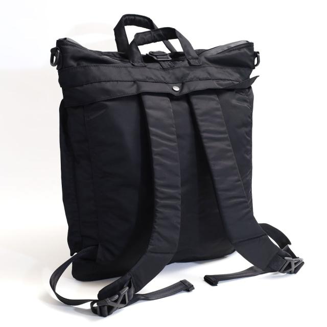 エフシーイー バックパック