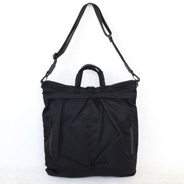 エフシーイー バックパック