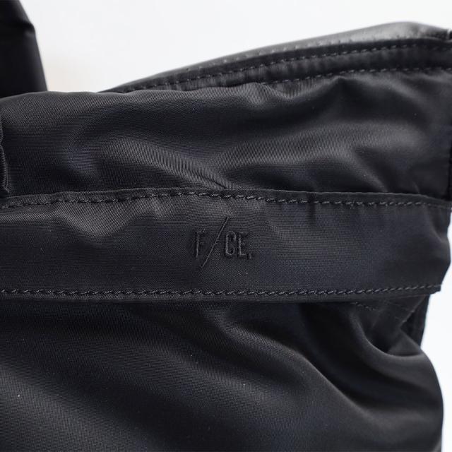 エフシーイー バックパック