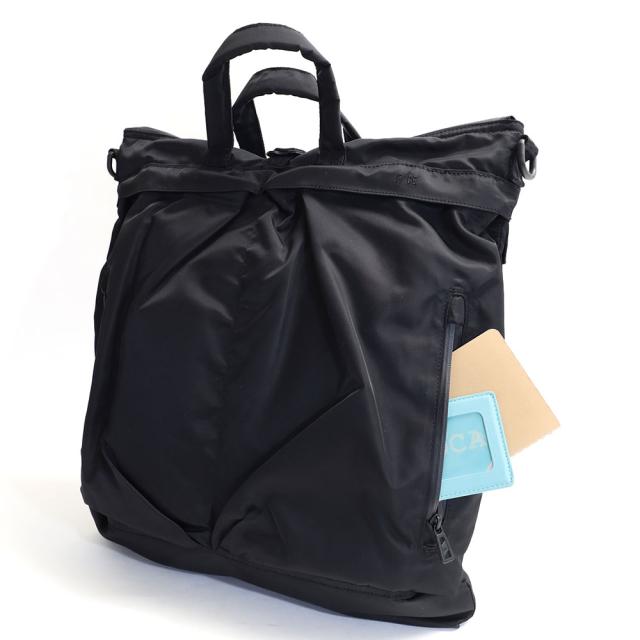 エフシーイー バックパック