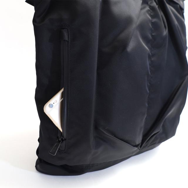 エフシーイー バックパック