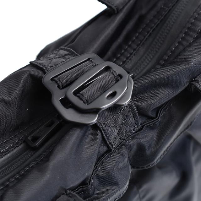 エフシーイー バックパック