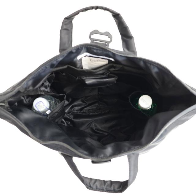 エフシーイー バックパック