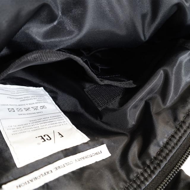 エフシーイー バックパック