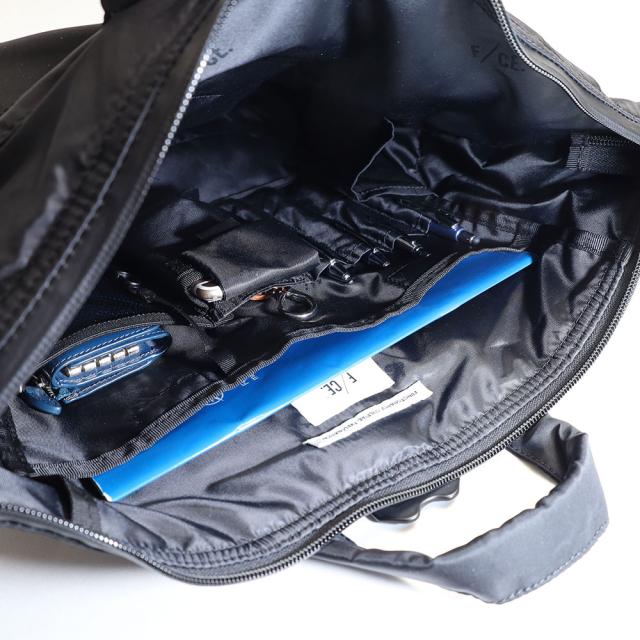 エフシーイー バックパック