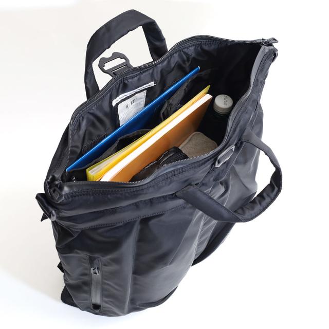 エフシーイー バックパック