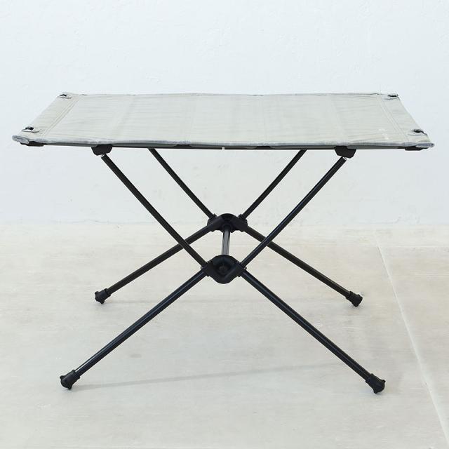 エフシーイー ヘリノックス テーブル