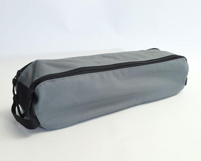 エフシーイー ヘリノックス テーブル