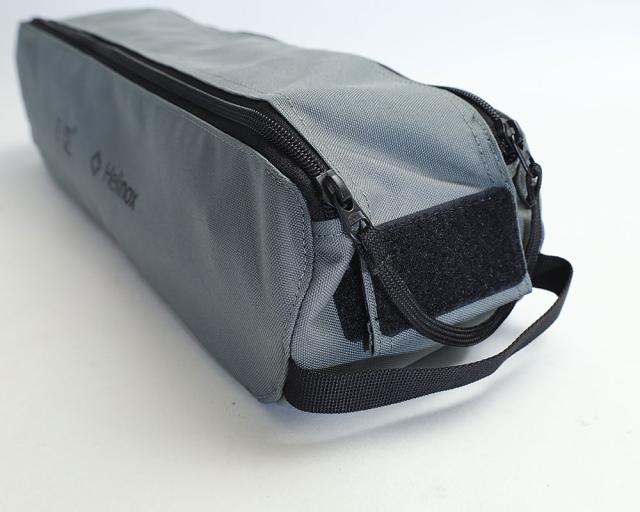 エフシーイー ヘリノックス テーブル