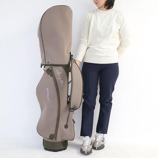 HERG1 キャップ ga221002 サムネ