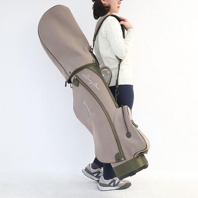 HERG1 キャップ ga221002 サムネ