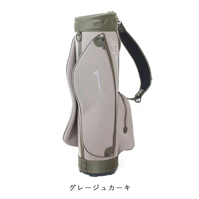 HERG1 キャップ ga221002 ディティール