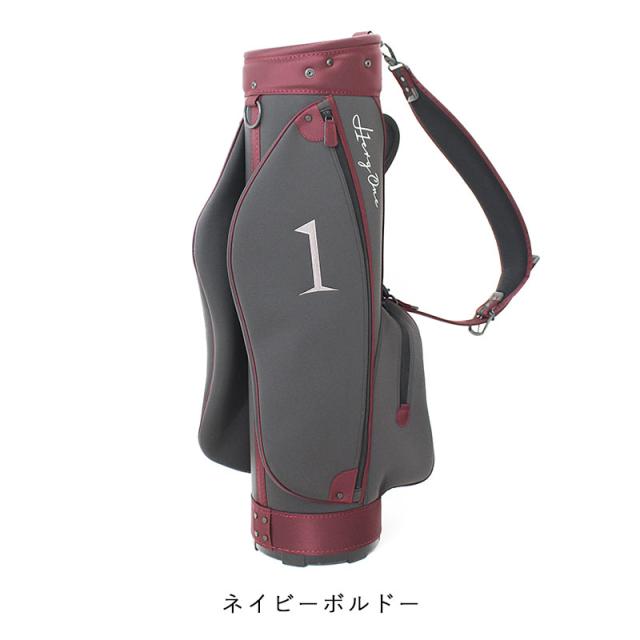 HERG1 キャップ ga221002 ディティール