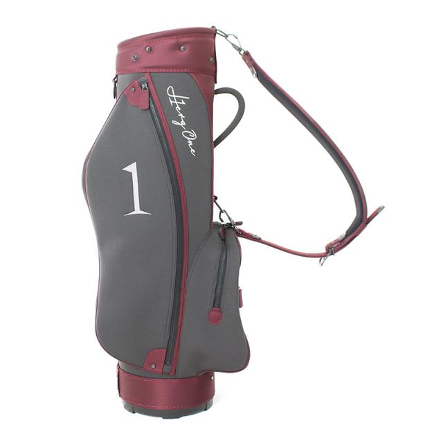 HERG1 キャップ ga221002 ディティール