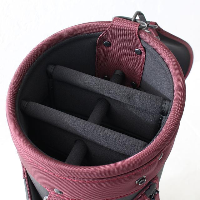 HERG1 キャップ ga221002 ディティール