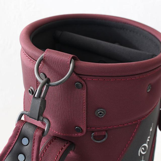 HERG1 キャップ ga221002 ディティール