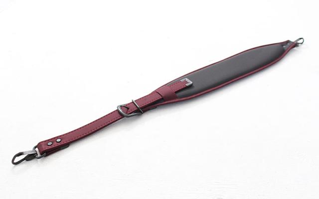 HERG1 キャップ ga221002 ディティール