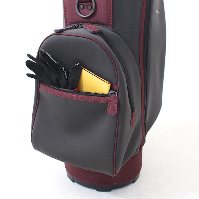 HERG1 キャップ ga221002 ディティール