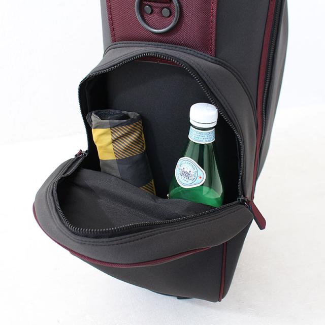 HERG1 キャップ ga221002 ディティール