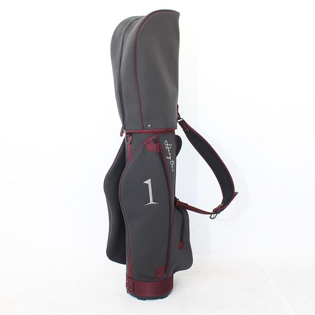 HERG1 キャップ ga221002 ディティール