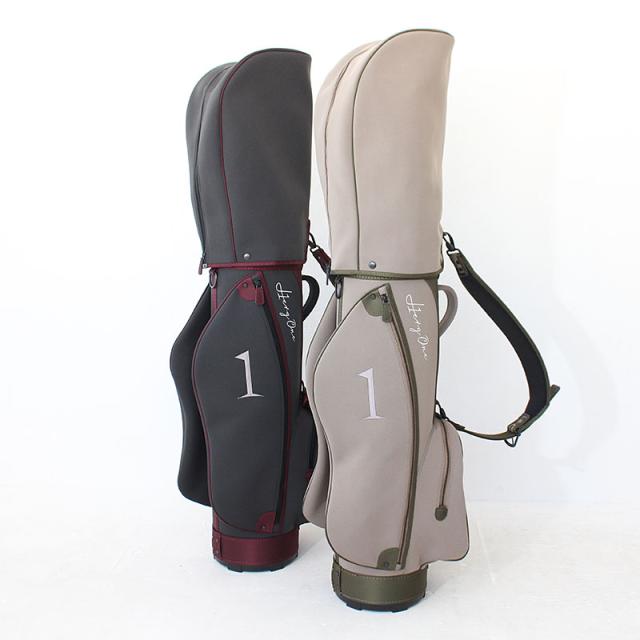 HERG1 キャップ ga221002 サムネ