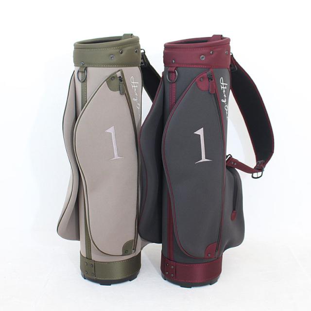 HERG1 キャップ ga221002 サムネ