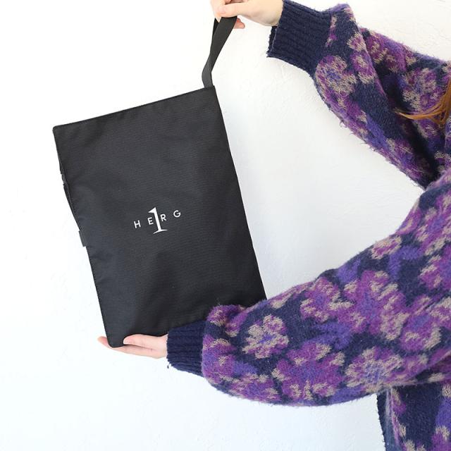 HERG1 ランドリーバッグ ga221007 サムネ