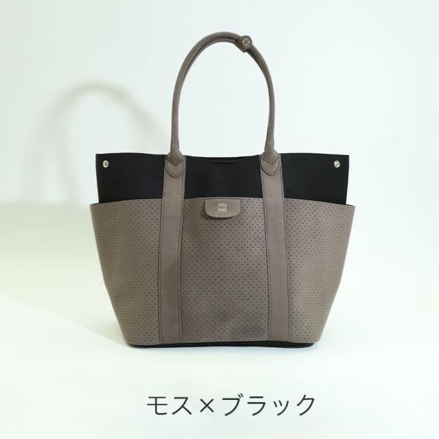 カラーバリエーション4