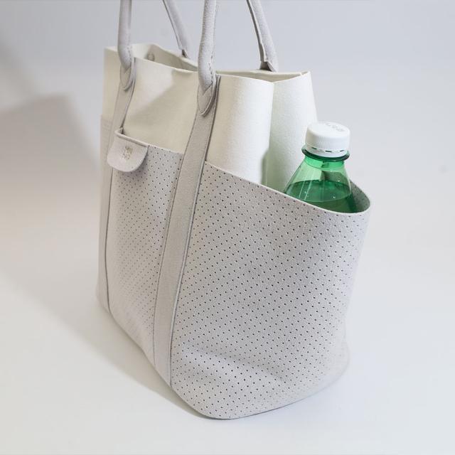 おすすめのポイント1