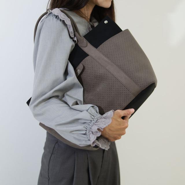 おすすめのポイント2