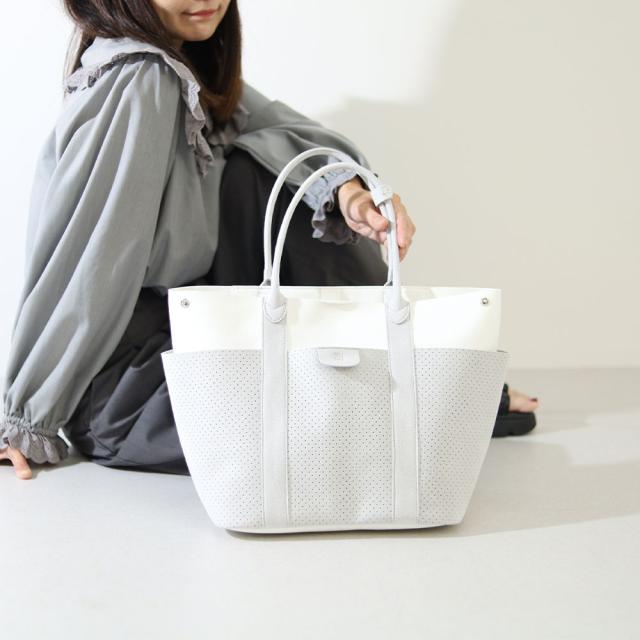 おすすめのポイント3