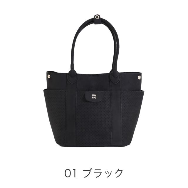 カラーバリエーション1