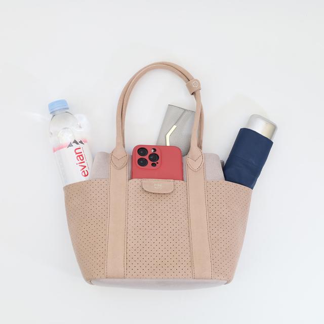 おすすめのポイント1