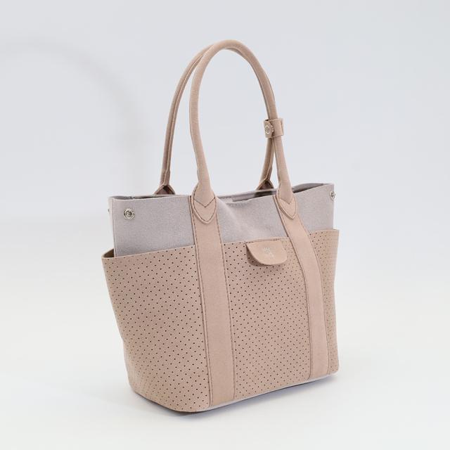 おすすめのポイント2