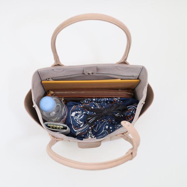 おすすめのポイント4