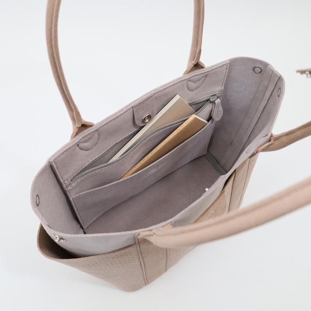 mononogu モノノグ MNNG トートバッグ gd2-us レディース オール