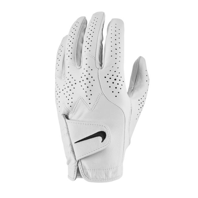 NIKE ナイキ ツアークラシックIV ゴルフグローブ(左手用)