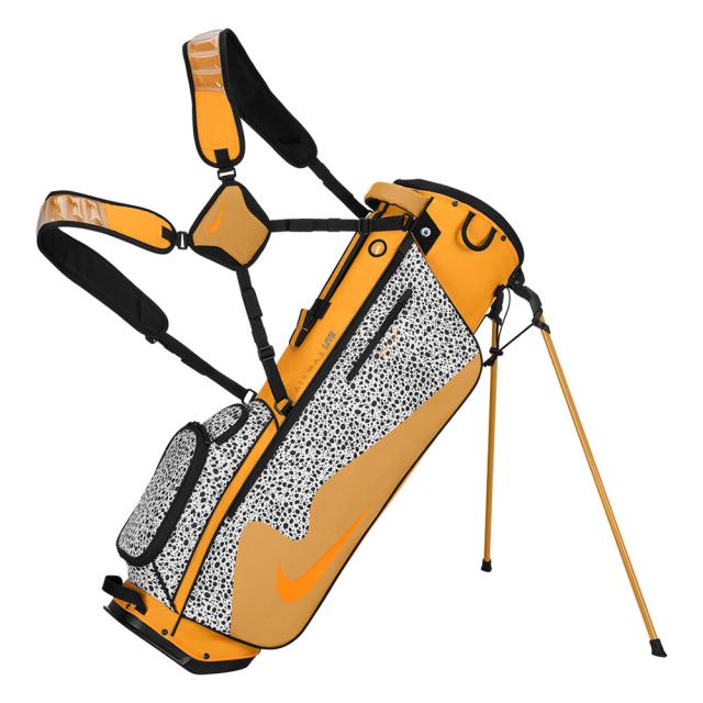 カラーバリエーション2