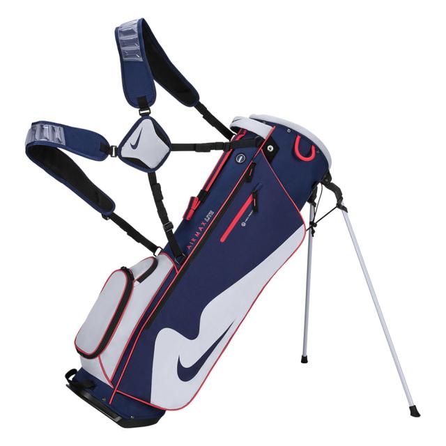 カラーバリエーション3