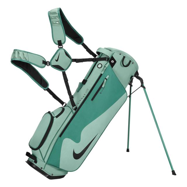 カラーバリエーション4