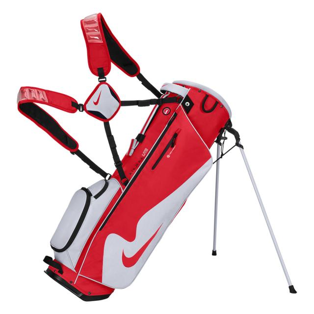 カラーバリエーション5