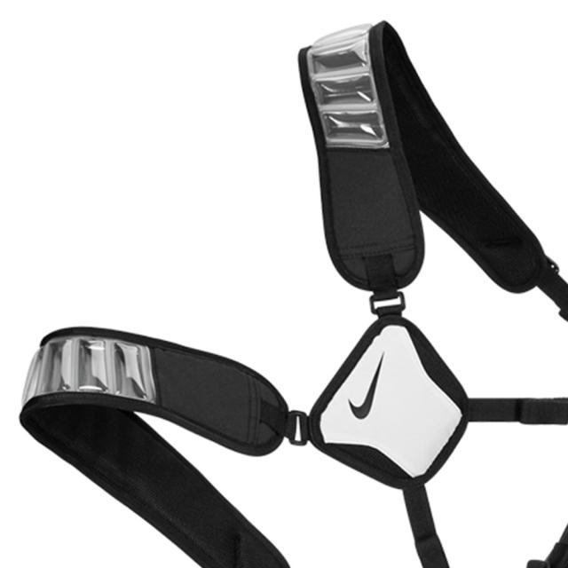 おすすめのポイント1