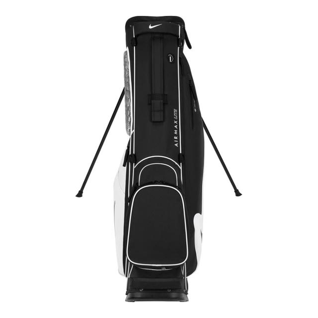 おすすめのポイント2