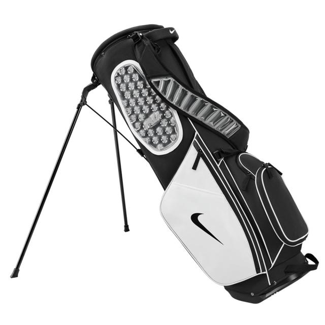 おすすめのポイント3