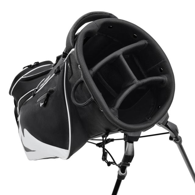 おすすめのポイント4